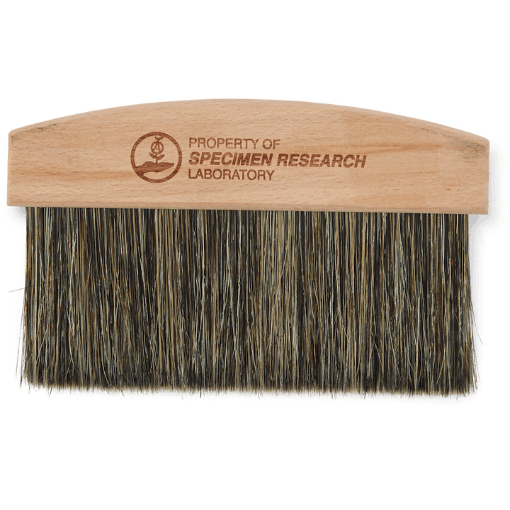 Srl Desktop Brush . Sw Na