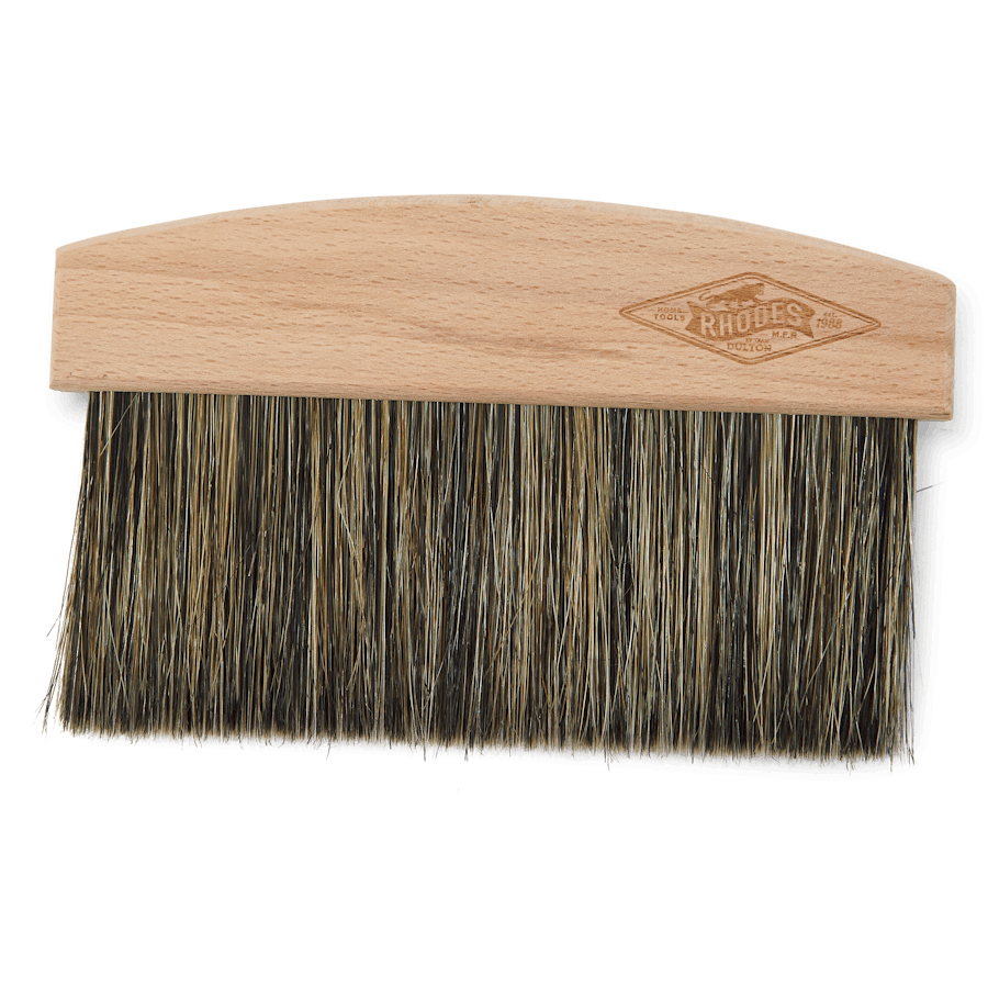 Srl Desktop Brush . Sw Na