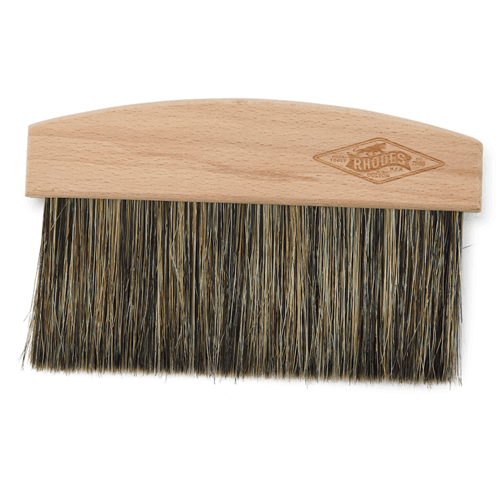 Srl Desktop Brush . Sw Na