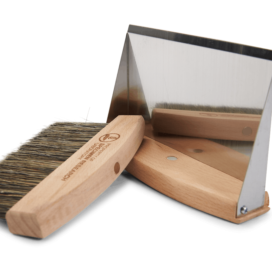 Srl Desktop Brush . Sw Na