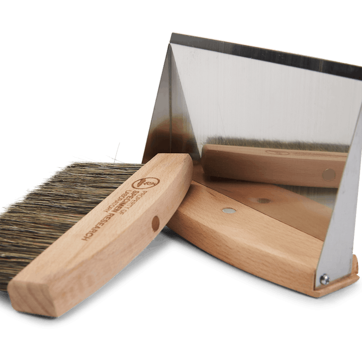 Srl Desktop Brush . Sw Na