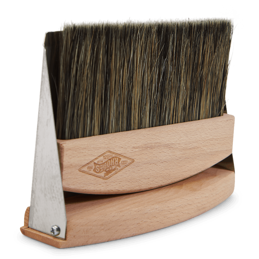 Srl Desktop Brush . Sw Na