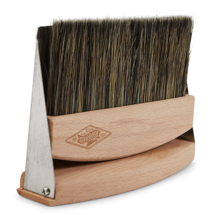 Srl Desktop Brush . Sw Na