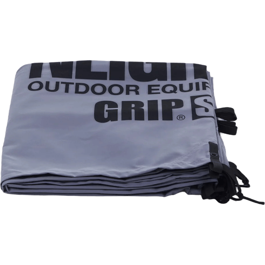 NEIGHBORHOOD × GRIP SWANY . TARP GRIP SWANY . TARP . CE // OCT. 29 NEIGHBORHOOD × GRIP SWANY . TARP GRIP SWANY . TARP . CE // OCT. 29