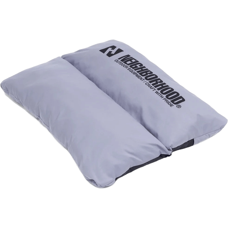 Grip Swany . Sofa Cover . Ce Gy