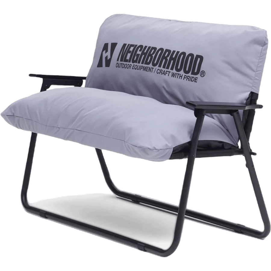 Grip Swany . Sofa Cover . Ce Gy