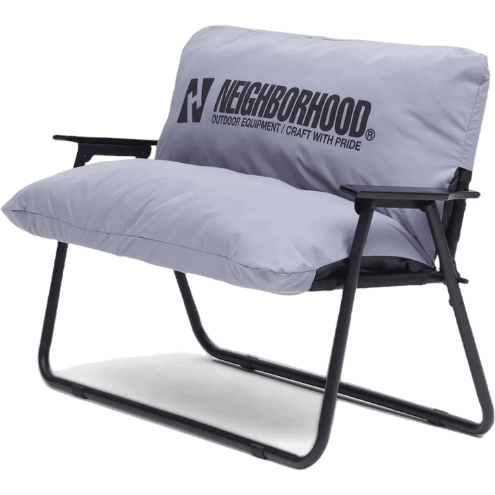 Grip Swany . Sofa Cover . Ce Gy