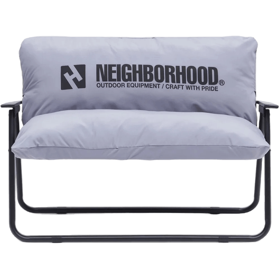 Grip Swany . Sofa Cover . Ce Gy