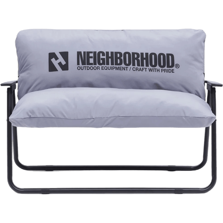 Grip Swany . Sofa Cover . Ce Gy