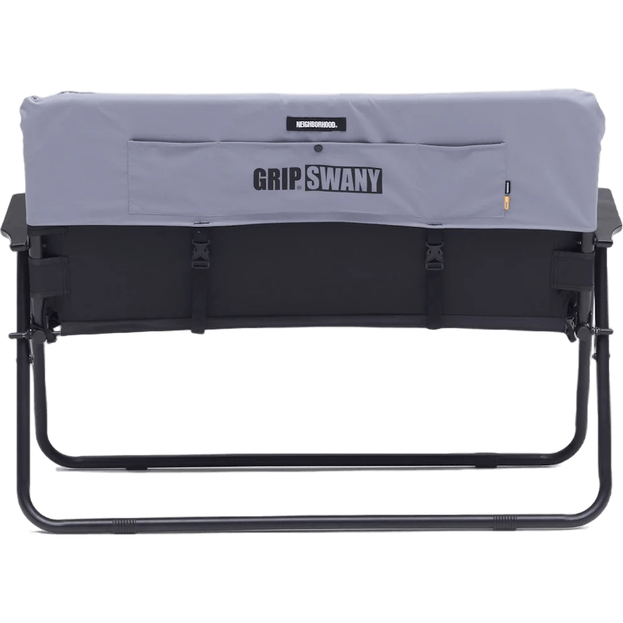 Grip Swany . Sofa Cover . Ce Gy