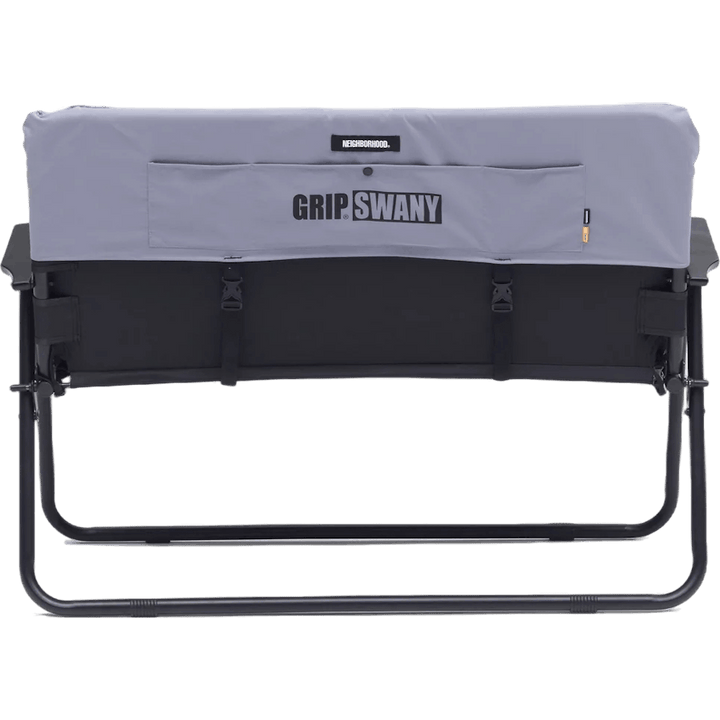 Grip Swany . Sofa Cover . Ce Gy