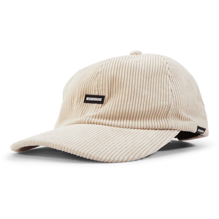 Cappellino in cordoncino . Co Owh