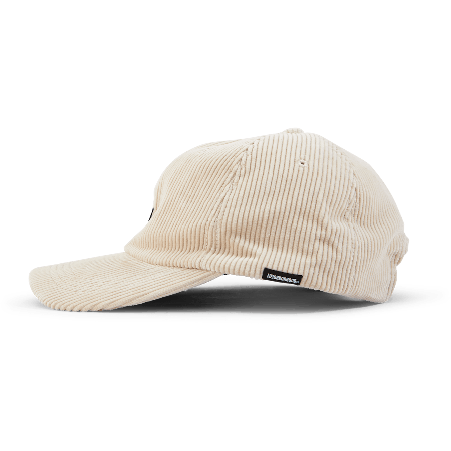 Cappellino in cordoncino . Co Owh