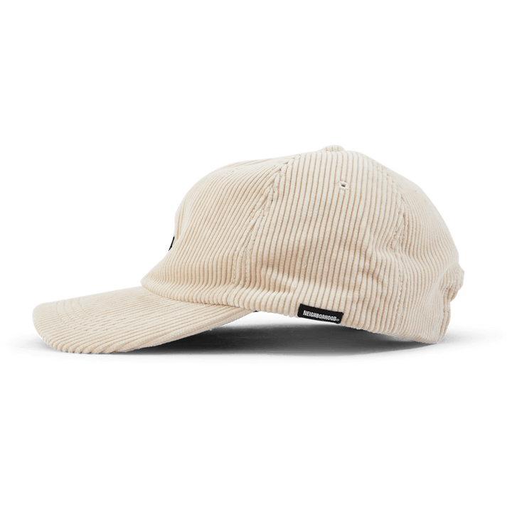 Cappellino in cordoncino . Co Owh