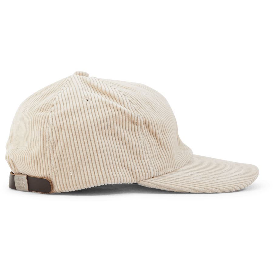 Cappellino in cordoncino . Co Owh