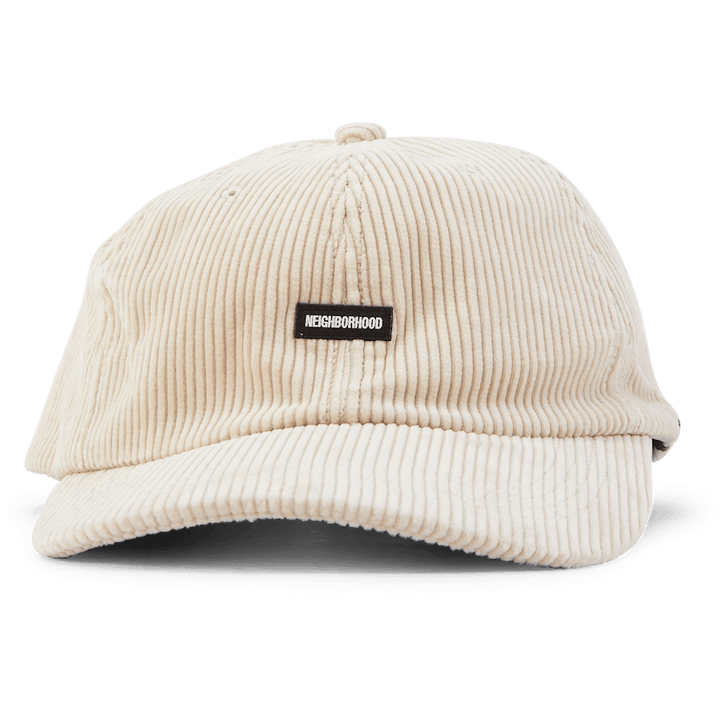 Cappellino in cordoncino . Co Owh