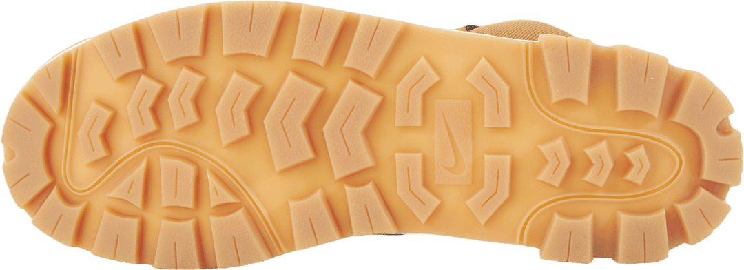 Classic City Boot Damestøvler WHEAT/SAIL-BLACK-GUM LIGHT BROWN