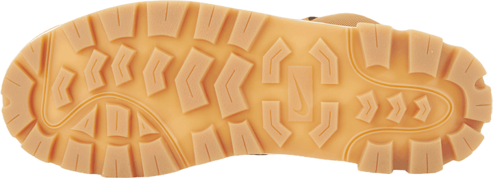 Classic City Boot Damestøvler WHEAT/SAIL-BLACK-GUM LIGHT BROWN