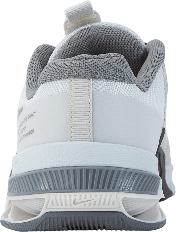 Metcon 8 Pánské tréninkové boty PHOTON DUST/BLACK-LIGHT BONE-ANTHRACITE