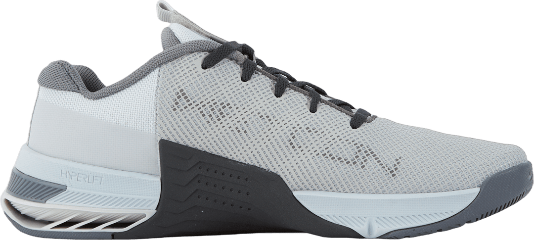 Metcon 8 Pánské tréninkové boty PHOTON DUST/BLACK-LIGHT BONE-ANTHRACITE