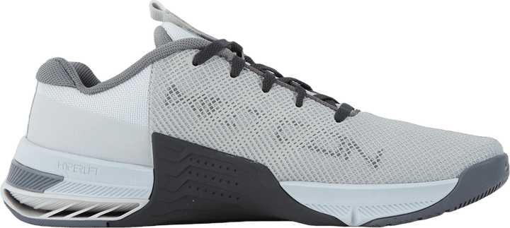 Metcon 8 Pánské tréninkové boty PHOTON DUST/BLACK-LIGHT BONE-ANTHRACITE