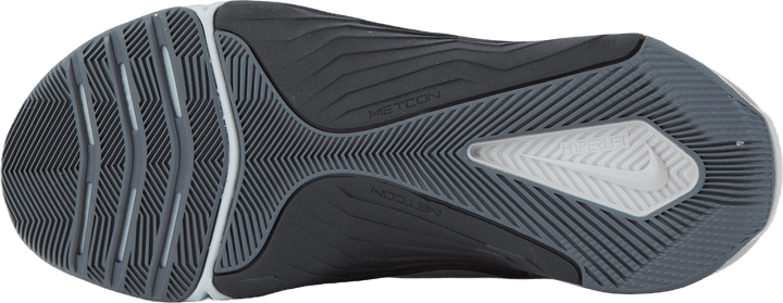 Metcon 8 Pánské tréninkové boty PHOTON DUST/BLACK-LIGHT BONE-ANTHRACITE