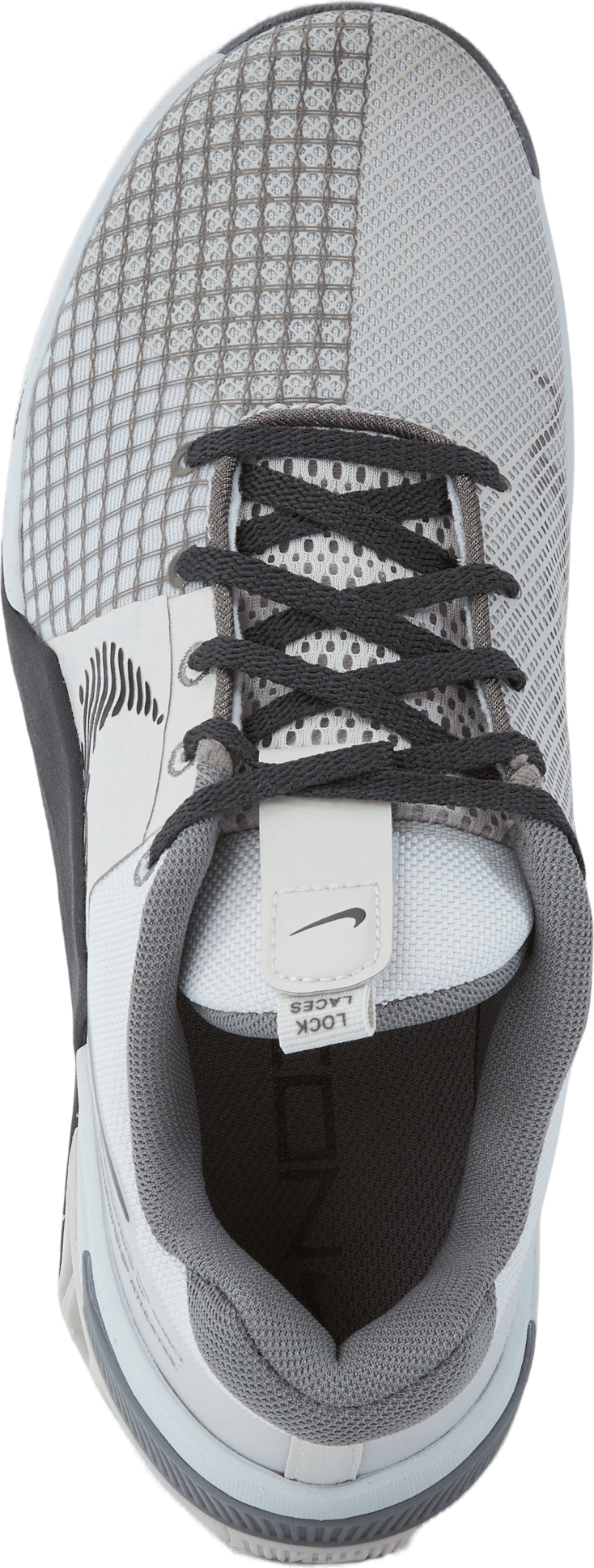 Metcon 8 Pánské tréninkové boty PHOTON DUST/BLACK-LIGHT BONE-ANTHRACITE