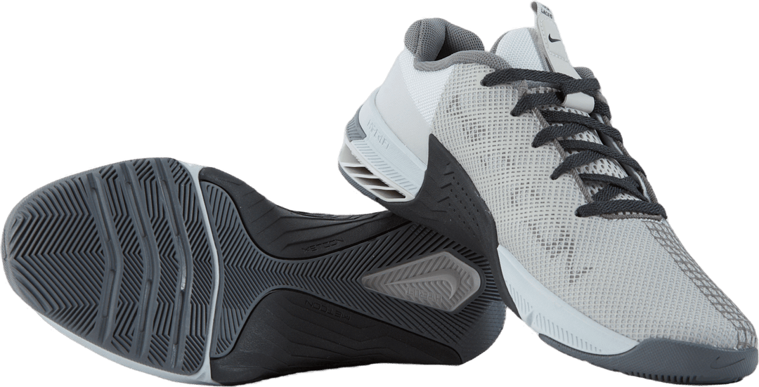 Metcon 8 Pánské tréninkové boty PHOTON DUST/BLACK-LIGHT BONE-ANTHRACITE