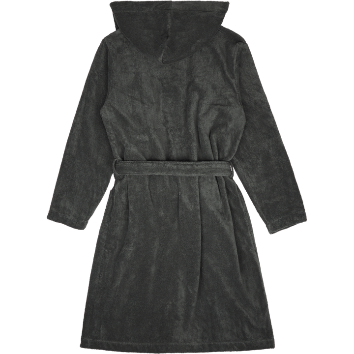 Tommy Hilfiger Hooded Bathrobe 884 Magnet