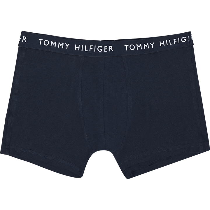 Tommy Hilfiger 3p Trunk