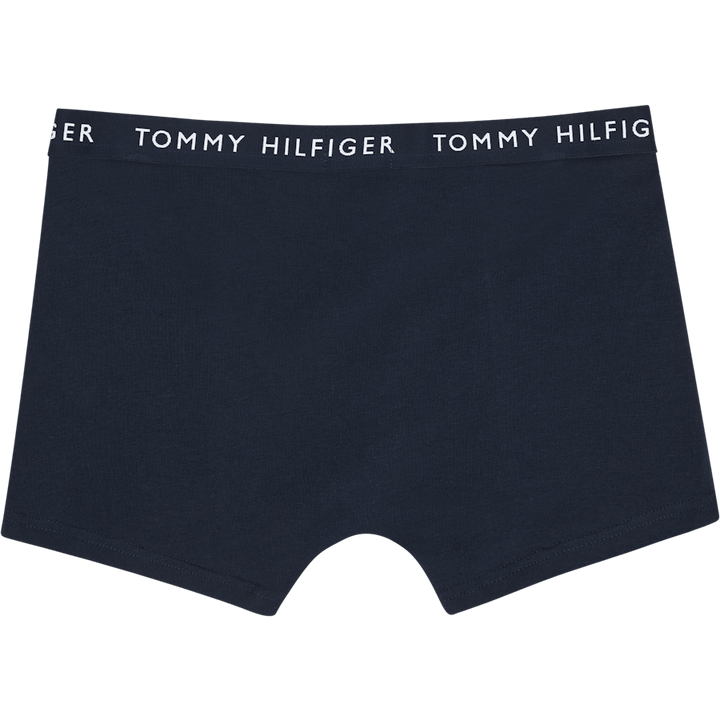 Tommy Hilfiger 3p Trunk