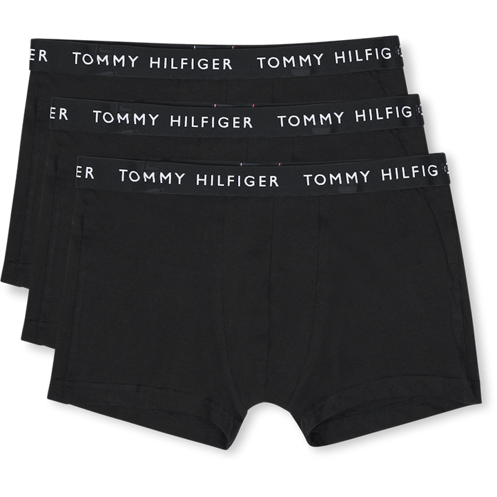 Tommy Hilfiger 3p Trunk 0vi
