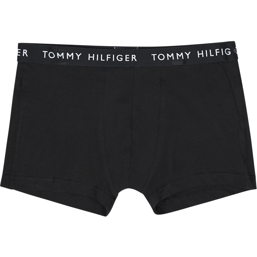 Tommy Hilfiger 3p Trunk 0vi