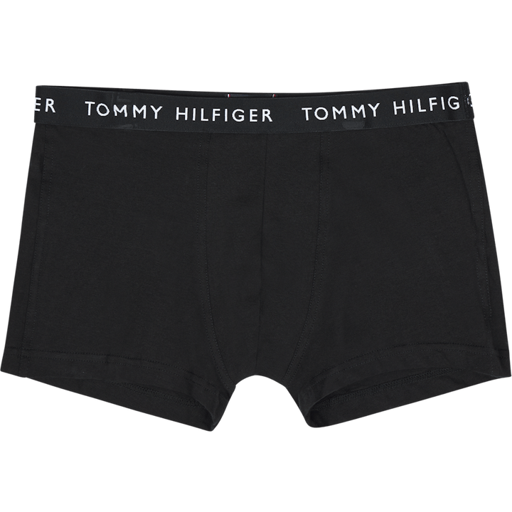 Tommy Hilfiger 3p Trunk 0vi