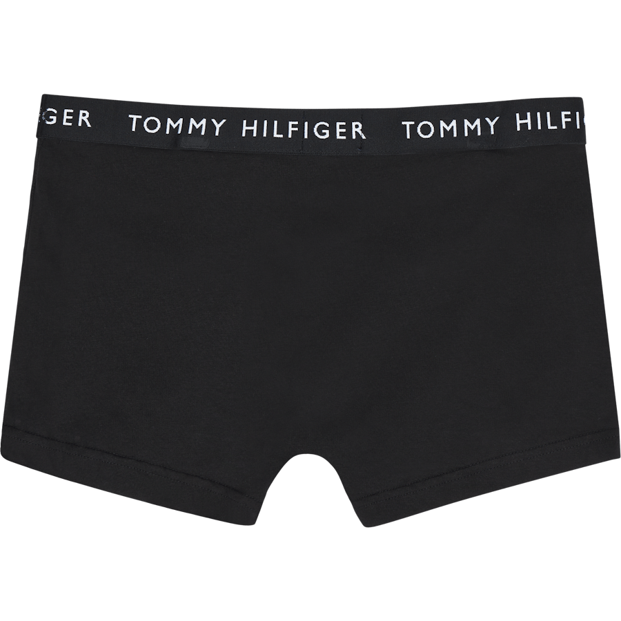 Tommy Hilfiger 3p Trunk 0vi