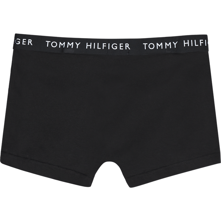 Tommy Hilfiger 3p Trunk 0vi