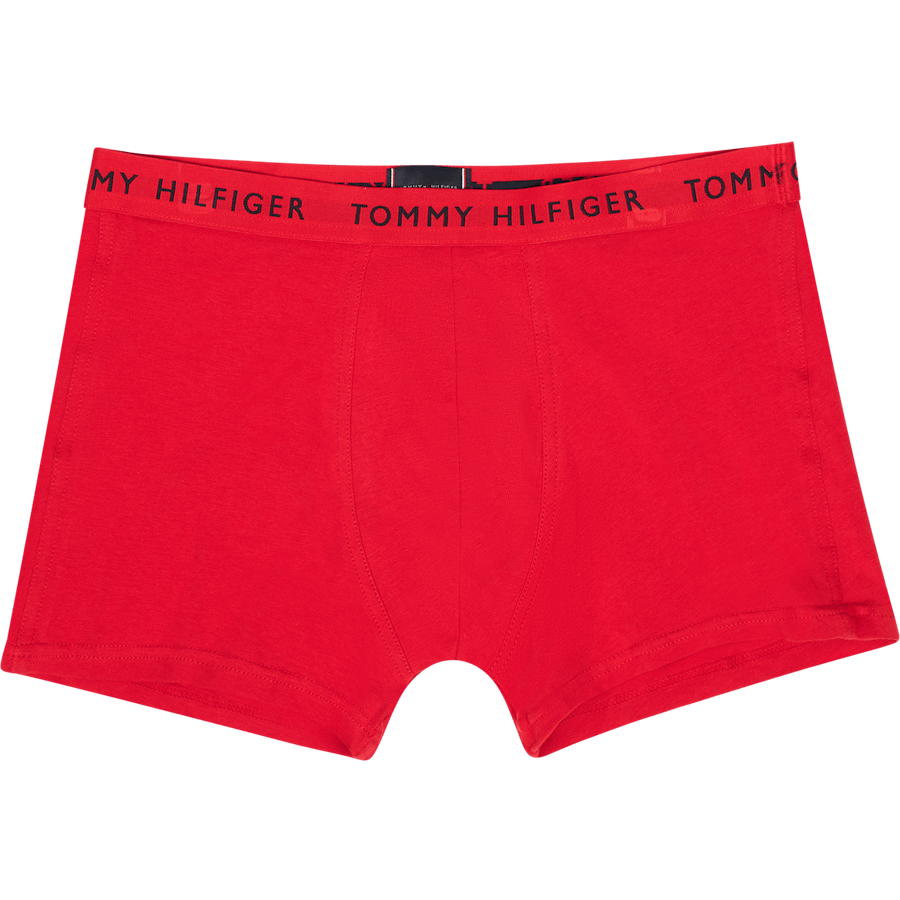 3p Trunk 0ws primary R