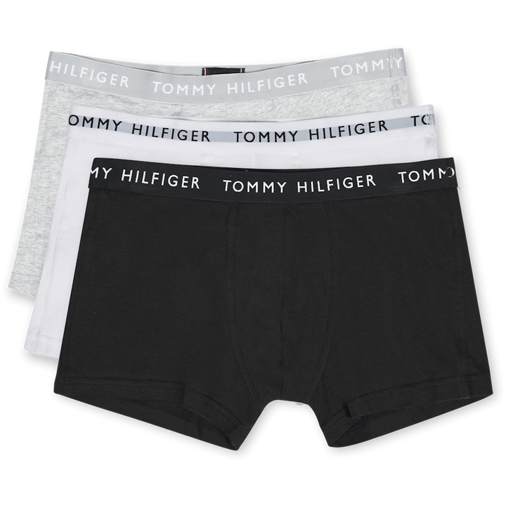 Tommy Hilfiger 3p Trunk