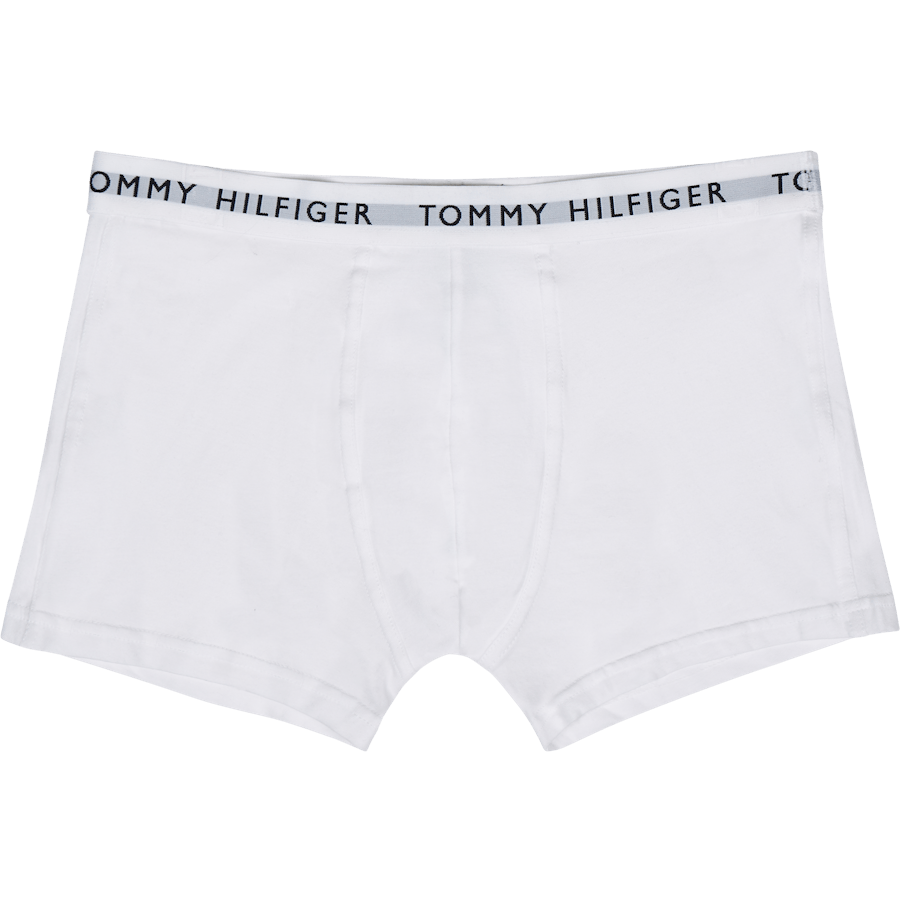 Tommy Hilfiger 3p Trunk