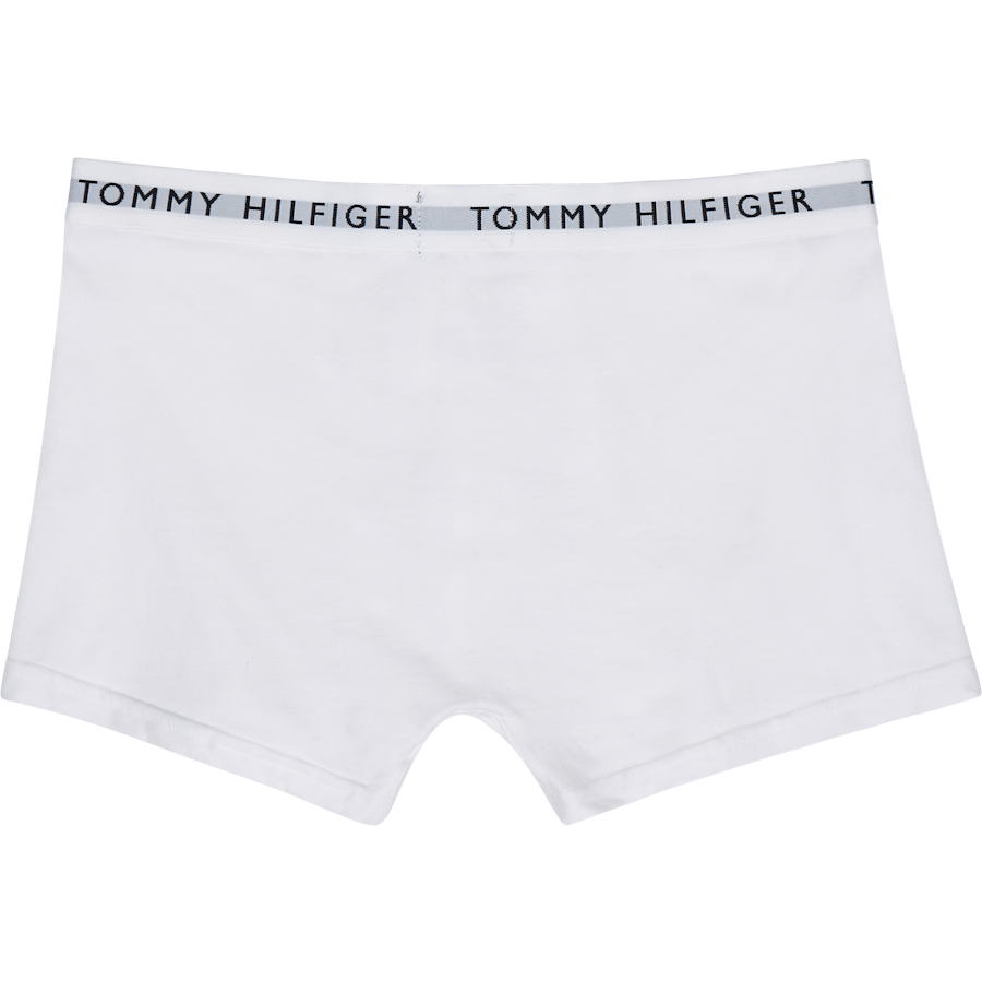 Tommy Hilfiger 3p Trunk
