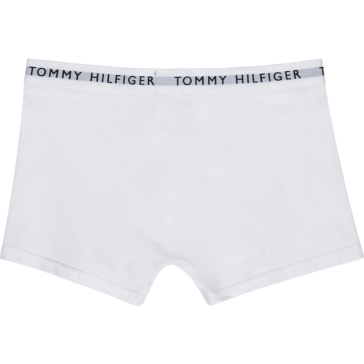 Tommy Hilfiger 3p Trunk