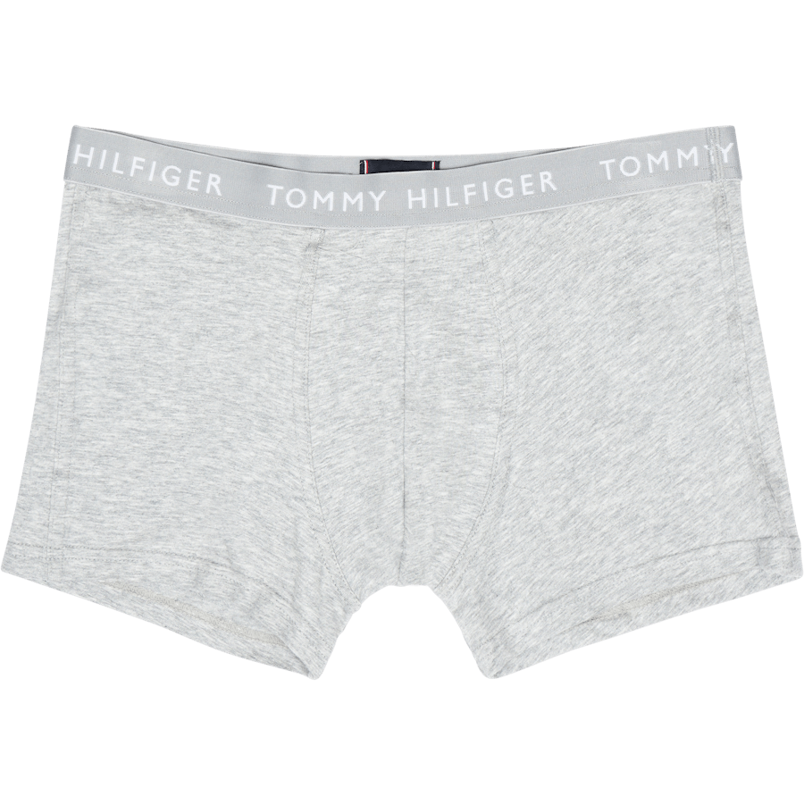 Tommy Hilfiger 3p Trunk