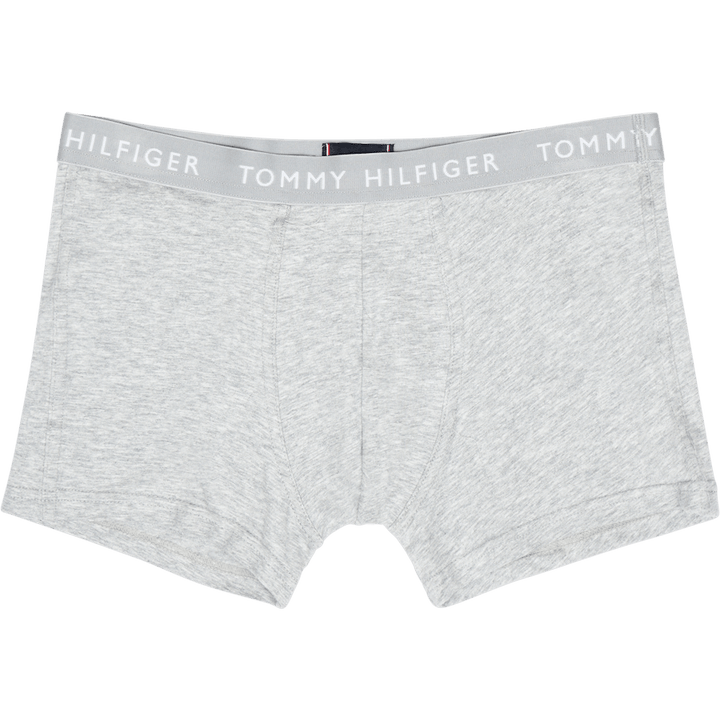 Tommy Hilfiger 3p Trunk