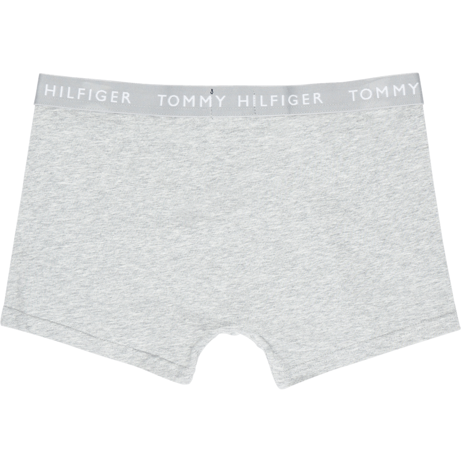 Tommy Hilfiger 3p Trunk