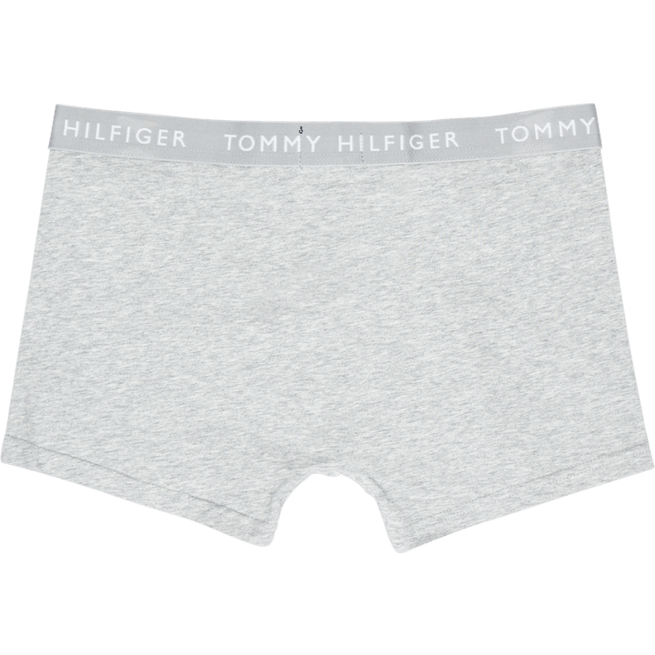 Tommy Hilfiger 3p Trunk
