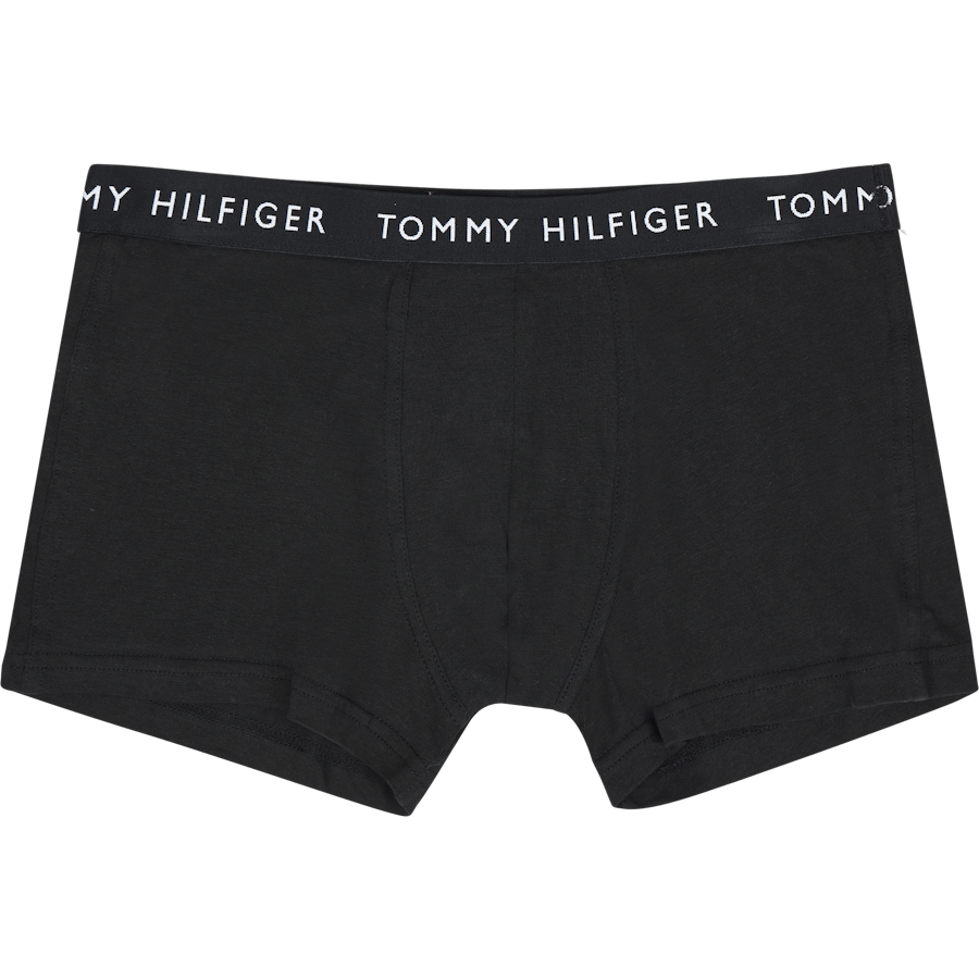 Tommy Hilfiger 3p Trunk