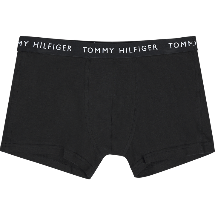 Tommy Hilfiger 3p Trunk