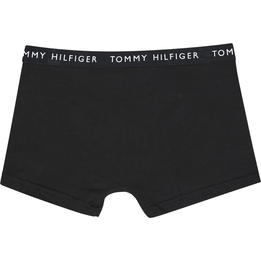 Tommy Hilfiger 3p Trunk