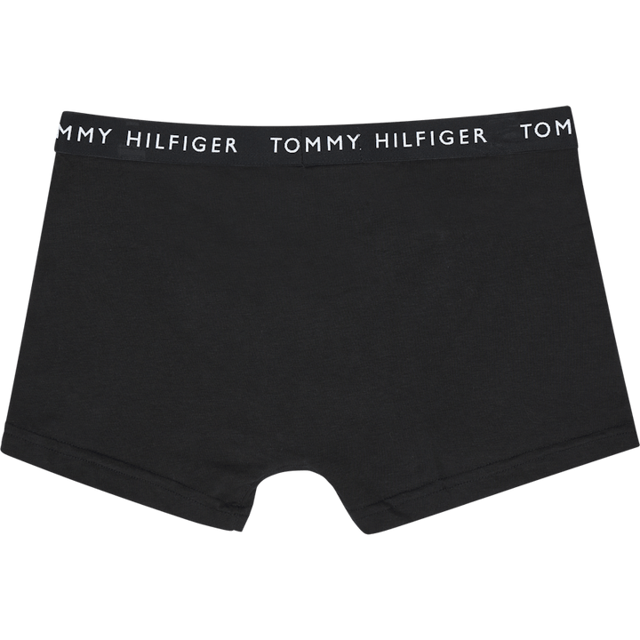 Tommy Hilfiger 3p Trunk