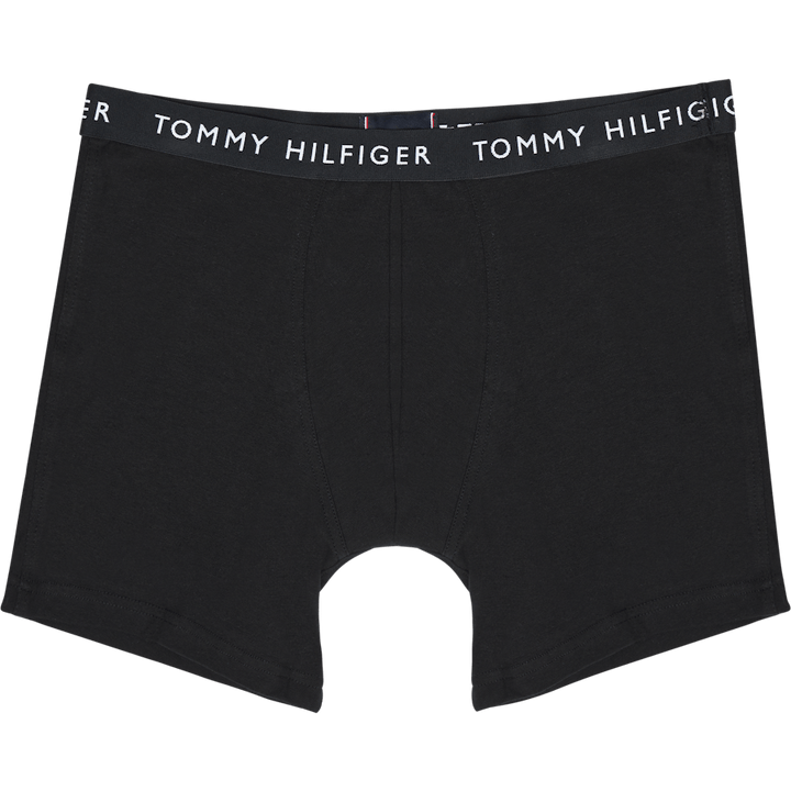 Tommy Hilfiger 3p Boxer Brief